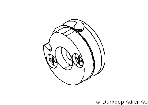 0667 170134 0